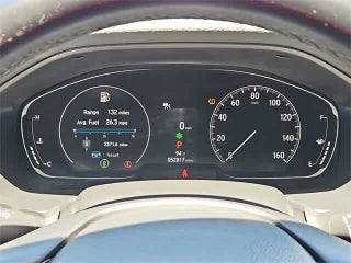 Honda Accord for sale Las Vegas