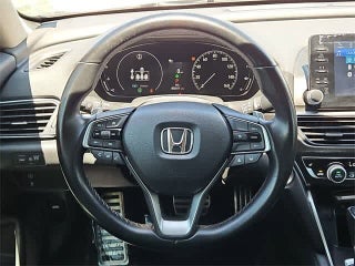 Honda Accord for sale Las Vegas