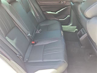 Honda Accord for sale Las Vegas