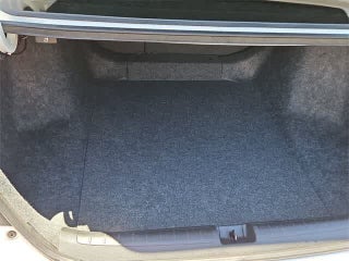 Honda Accord for sale Las Vegas