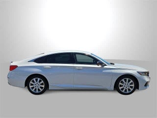 Honda Accord for sale Las Vegas