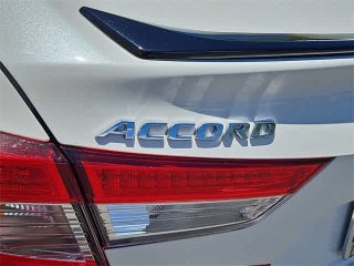 Honda Accord for sale Las Vegas