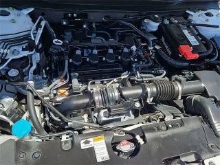 Honda Accord for sale Las Vegas