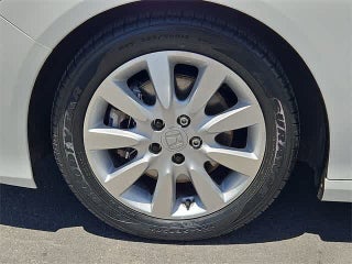 Honda Accord for sale Las Vegas