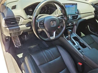 Honda Accord for sale Las Vegas