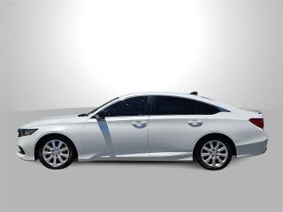 Honda Accord for sale Las Vegas