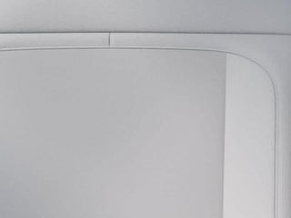 Hyundai Santa Fe Hybrid