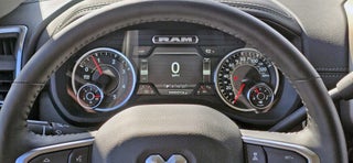 Ram 2500 for sale Las Vegas