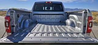 Ram 2500 for sale Las Vegas