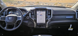 Ram 2500 for sale Las Vegas