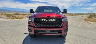 Ram 1500 for sale Las Vegas