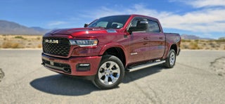 Ram 1500 for sale Las Vegas