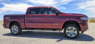 Ram 1500 for sale Las Vegas