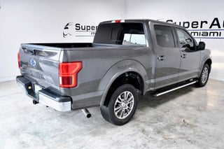 Ford F-150 for sale Las Vegas