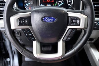 Ford F-150 for sale Las Vegas