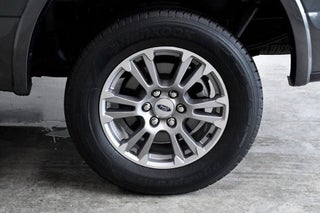 Ford F-150 for sale Las Vegas