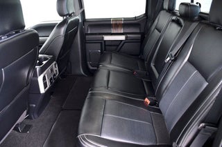 Ford F-150 for sale Las Vegas