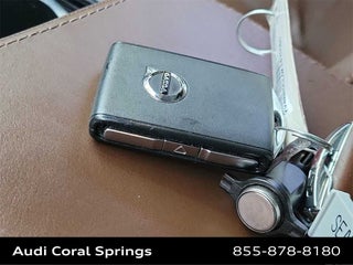 2019 Volvo XC90 thumbnail – Coral Springs, FL – 20