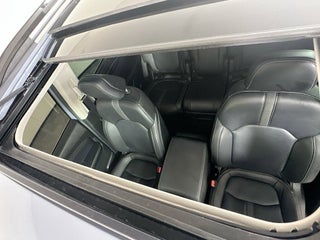 2024 Honda Pilot thumbnail – Miami, FL – 15