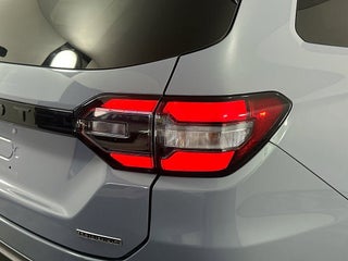 2024 Honda Pilot thumbnail – Miami, FL – 27