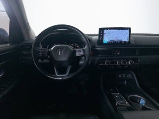 2024 Honda Pilot thumbnail – Miami, FL – 20