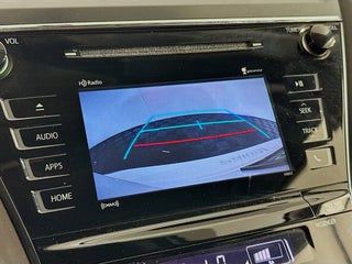 2016 Toyota Prius v thumbnail – Henderson, NV – 22