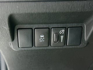 2016 Toyota Prius v thumbnail – Henderson, NV – 16