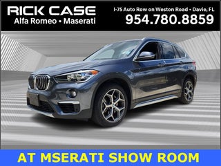 BMW X1 for sale Las Vegas