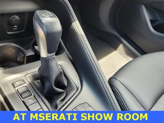 2019 BMW X1 thumbnail – Fort Lauderdale, FL – 19