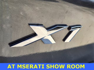 2019 BMW X1 thumbnail – Fort Lauderdale, FL – 13