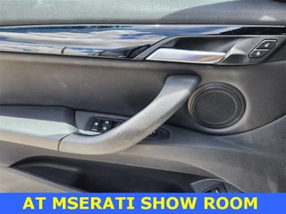 2019 BMW X1 thumbnail – Fort Lauderdale, FL – 23