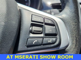 2019 BMW X1 thumbnail – Fort Lauderdale, FL – 20