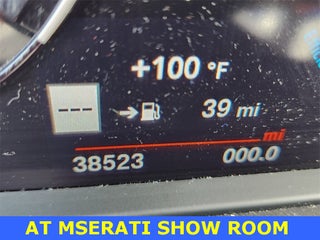 2019 BMW X1 thumbnail – Fort Lauderdale, FL – 22