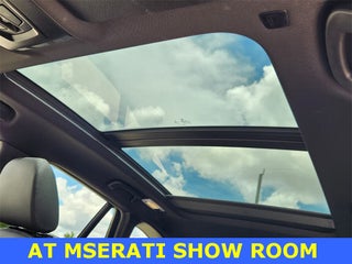2019 BMW X1 thumbnail – Fort Lauderdale, FL – 16