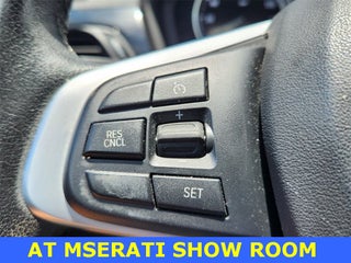 2019 BMW X1 thumbnail – Fort Lauderdale, FL – 21