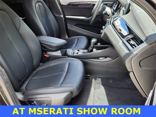 2019 BMW X1 thumbnail – Fort Lauderdale, FL – 15