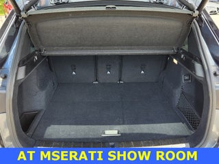 2019 BMW X1 thumbnail – Fort Lauderdale, FL – 12
