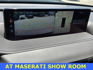 2022 Genesis G80 thumbnail – Fort Lauderdale, FL – 50