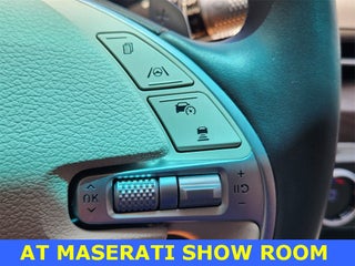 2022 Genesis G80 thumbnail – Fort Lauderdale, FL – 52