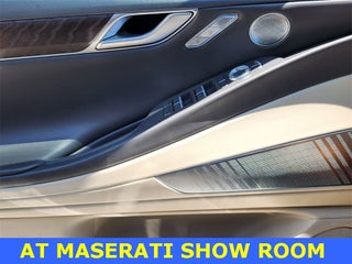 2022 Genesis G80 thumbnail – Fort Lauderdale, FL – 55