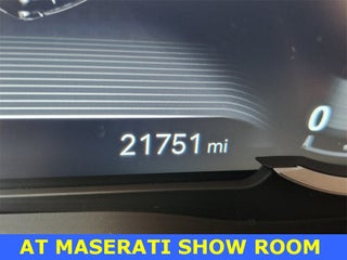 2022 Genesis G80 thumbnail – Fort Lauderdale, FL – 54
