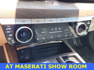 2022 Genesis G80 thumbnail – Fort Lauderdale, FL – 48