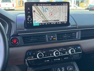 Honda Pilot for sale Las Vegas