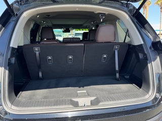 Honda Pilot for sale Las Vegas