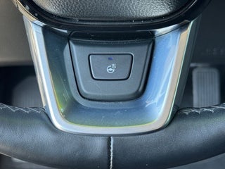 Honda Pilot for sale Las Vegas