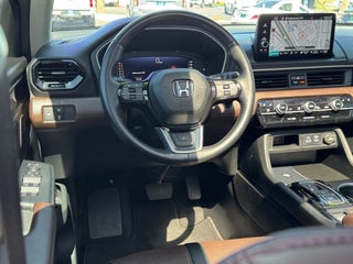 Honda Pilot for sale Las Vegas
