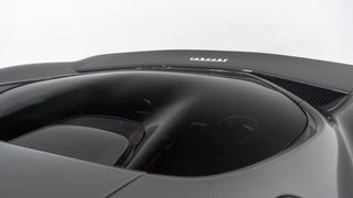 Ferrari 296 GTB for sale Las Vegas