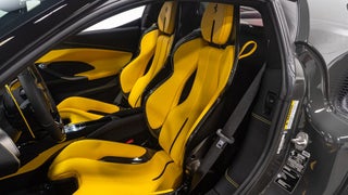 Ferrari 296 GTB for sale Las Vegas
