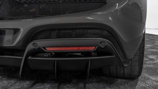 Ferrari 296 GTB for sale Las Vegas