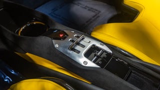 Ferrari 296 GTB for sale Las Vegas